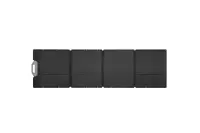SOLAR PANEL 200W FOLDABLE/CP.DY.00000148 DJI – pilt 4