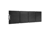 SOLAR PANEL 200W FOLDABLE/CP.DY.00000148 DJI – pilt 5