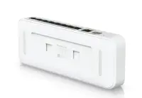 Switch|UBIQUITI|USW-FLEX-2.5G-8|USW-FLEX-2.5G-8