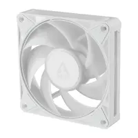 ARCTIC BioniX P12 A-RGB Arvuti korpus Ventilaator 12 cm Valge 1 tk – pilt 8