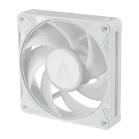 ARCTIC BioniX P12 A-RGB Arvuti korpus Ventilaator 12 cm Valge 1 tk – pilt 9