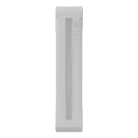 ARCTIC BioniX P12 A-RGB Arvuti korpus Ventilaator 12 cm Valge 1 tk – pilt 16