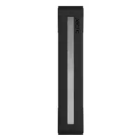 ARCTIC BioniX P14 A-RGB Arvuti korpus Ventilaator 14 cm Must 1 tk
