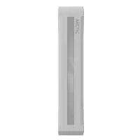 ARCTIC BioniX P14 A-RGB Arvuti korpus Ventilaator 14 cm Valge 1 tk – pilt 15