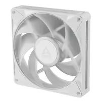 ARCTIC BioniX P14 A-RGB Arvuti korpus Ventilaator 14 cm Valge 1 tk – pilt 16