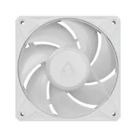 ARCTIC BioniX P12 A-RGB Arvuti korpus Ventilaator 12 cm Valge 3 tk – pilt 14