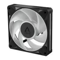ARCTIC BioniX P14 A-RGB Arvuti korpus Ventilaator 14 cm Must 3 tk – pilt 15