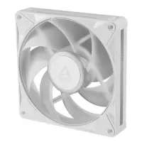 ARCTIC BioniX P14 A-RGB Arvuti korpus Ventilaator 14 cm Valge 3 tk – pilt 7