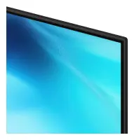 TV Set|SAMSUNG|55 "|2.4K Ultra HD|3840 x 2160 pixels|Flat|LED|QE55U8072HUXXH – pilt 2