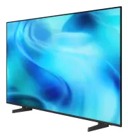 TV Set|SAMSUNG|55 "|2.4K Ultra HD|3840 x 2160 pixels|Flat|LED|QE55U8072HUXXH – pilt 3