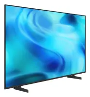 TV Set|SAMSUNG|55 "|2.4K Ultra HD|3840 x 2160 pixels|Flat|LED|QE55U8072HUXXH – pilt 5