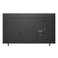TV Set|LG|65 "|4K Ultra HD|3840 x 2160 pixels|Flat|16:9|QNED|65QNED80A6A – pilt 5
