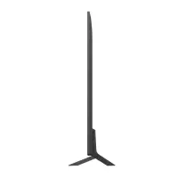 TV Set|LG|65 "|4K Ultra HD|3840 x 2160 pixels|Flat|16:9|QNED|65QNED80A6A – pilt 11