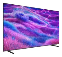 Samsung QE100QN80FUXXH teler 2,54 m (100") 4K Ultra HD Nutiteleri funktsioon WiFi Süsinik, Hõbe – pilt 6