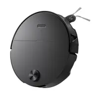 Roborock Saros 20 Sonic Must – pilt 20