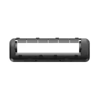 Vacuum Cleaner Accessory|DREAME|Brush Cover|For L10s Ultra Gen 3|RBG24