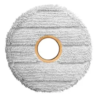 Dreame E0020082 Mopi lapp Robottolmuimeja – pilt 3