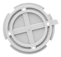 WRL ACCESS POINT/TAP200 TELTONIKA – pilt 2