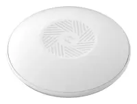 WRL ACCESS POINT/TAP200 TELTONIKA – pilt 9