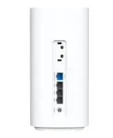 ASUS 4G-BE58 juhtmevaba ruuter Gigabit Ethernet Kaks sagedusala (2,4 GHz / 5 GHz) Valge – pilt 5