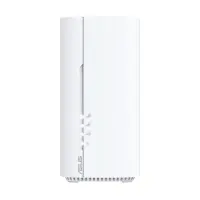 ASUS 4G-BE58 juhtmevaba ruuter Gigabit Ethernet Kaks sagedusala (2,4 GHz / 5 GHz) Valge – pilt 6