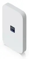 MODEM 5G UNIFI/U5G-MAX UBIQUITI