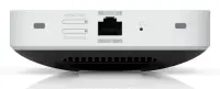 MODEM 5G UNIFI/U5G-MAX UBIQUITI – pilt 4