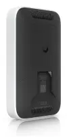 MODEM 5G UNIFI/U5G-MAX UBIQUITI – pilt 5
