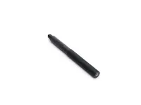 CAMERA ACC OSMO SELFIE STICK/1M CARB CP.AS.AA000021 DJI