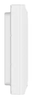TP-LINK Omada BE5000 Indoor/Outdoor WiFi 7 Access Point with Directional/Omnidirectional Antennas | EAP725-Outdoor | 2.4 GHz, 5 GHz | 802.11ax | 10/100/1000 Mbit/s | Ethernet LAN (RJ-45) ports 1 | MU-MiMO No | PoE – pilt 2