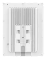 TP-LINK Omada BE5000 Indoor/Outdoor WiFi 7 Access Point with Directional/Omnidirectional Antennas | EAP725-Outdoor | 2.4 GHz, 5 GHz | 802.11ax | 10/100/1000 Mbit/s | Ethernet LAN (RJ-45) ports 1 | MU-MiMO No | PoE – pilt 3
