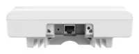 TP-LINK Omada BE5000 Indoor/Outdoor WiFi 7 Access Point with Directional/Omnidirectional Antennas | EAP725-Outdoor | 2.4 GHz, 5 GHz | 802.11ax | 10/100/1000 Mbit/s | Ethernet LAN (RJ-45) ports 1 | MU-MiMO No | PoE – pilt 5