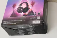 SALE OUT. Beyerdynamic Gaming Headset | MMX 330 PRO | DAMAGED PACKAGING
