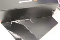 SALE OUT. Beyerdynamic Gaming Headset | MMX 330 PRO | DAMAGED PACKAGING – pilt 2