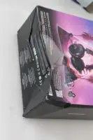 SALE OUT. Beyerdynamic Gaming Headset | MMX 330 PRO | DAMAGED PACKAGING – pilt 3