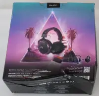 SALE OUT. Beyerdynamic Gaming Headset | MMX 330 PRO | DAMAGED PACKAGING – pilt 5