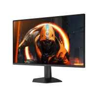 AOC 24G50F | 24 " | IPS | FHD | 16:9 | 180 Hz | 4 ms | 1920 x 1080 pixels | 300 cd/m² | HDMI ports quantity 1 | Black – pilt 6