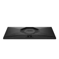 AOC 24G50F | 24 " | IPS | FHD | 16:9 | 180 Hz | 4 ms | 1920 x 1080 pixels | 300 cd/m² | HDMI ports quantity 1 | Black – pilt 7