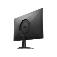 AOC 24G50F | 24 " | IPS | FHD | 16:9 | 180 Hz | 4 ms | 1920 x 1080 pixels | 300 cd/m² | HDMI ports quantity 1 | Black – pilt 8
