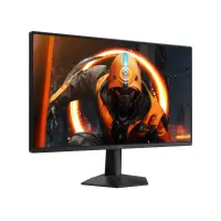 AOC 24G50F | 24 " | IPS | FHD | 16:9 | 180 Hz | 4 ms | 1920 x 1080 pixels | 300 cd/m² | HDMI ports quantity 1 | Black – pilt 11