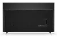 Philips 4K OLED Ambilight TV | 42OLED811/12 | 42" | Smart TV | TITAN OS | UHD | Grey – pilt 2