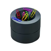 Klambritops magnetiga FOROFIS must