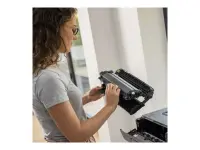 BROTHER TN2510 Black Toner Cartridge