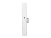 UBIQUITI LAP-120 Ubiquiti LAP-120 LiteAP