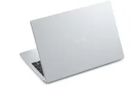 Dell XPS 13 DX13260 | Sky | 13.4 " | Touchscreen | 2.5K | Intel Core 5 | 320 | 8 GB | LPDDR5x | Solid-state drive capacity 512 GB | Intel Graphics | Windows 11 Home | Bluetooth version 6.0 | Keyboard language English | Keyboard backlit | Warranty 36 month(s) | Battery warranty 12 month(s) – pilt 3