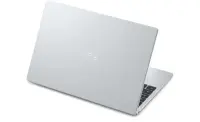 Dell XPS 13 DX13260 | Sky | 13.4 " | Touchscreen | 2.5K | Intel Core 5 | 320 | 8 GB | LPDDR5x | Solid-state drive capacity 512 GB | Intel Graphics | Windows 11 Home | Bluetooth version 6.0 | Keyboard language English | Keyboard backlit | Warranty 36 month(s) | Battery warranty 12 month(s) – pilt 5