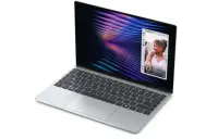Dell XPS 13 DX13260 | Sky | 13.4 " | Touchscreen | 2.5K | Intel Core 5 | 320 | 8 GB | LPDDR5x | Solid-state drive capacity 512 GB | Intel Graphics | Windows 11 Home | Bluetooth version 6.0 | Keyboard language English | Keyboard backlit | Warranty 36 month(s) | Battery warranty 12 month(s) – pilt 7