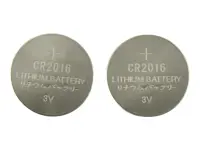 GEMBIRD EG-BA-CR2016-01 Energenie Button