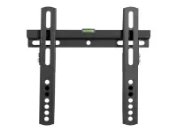 GEMBIRD TV wall mount - fixed 23-42