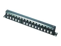 GEMBIRD 19C-CM2 Gembird 19 cable managem